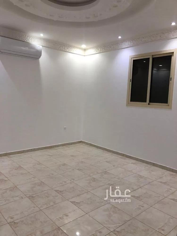 Apartment for Rent in Riyadh Al Qirawan صورة 4