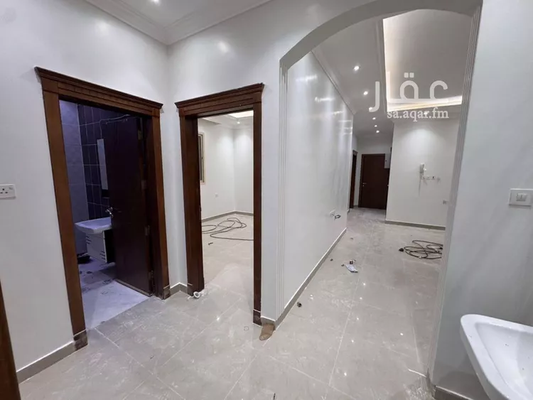 Floor for Rent in Riyadh Al Yasmin