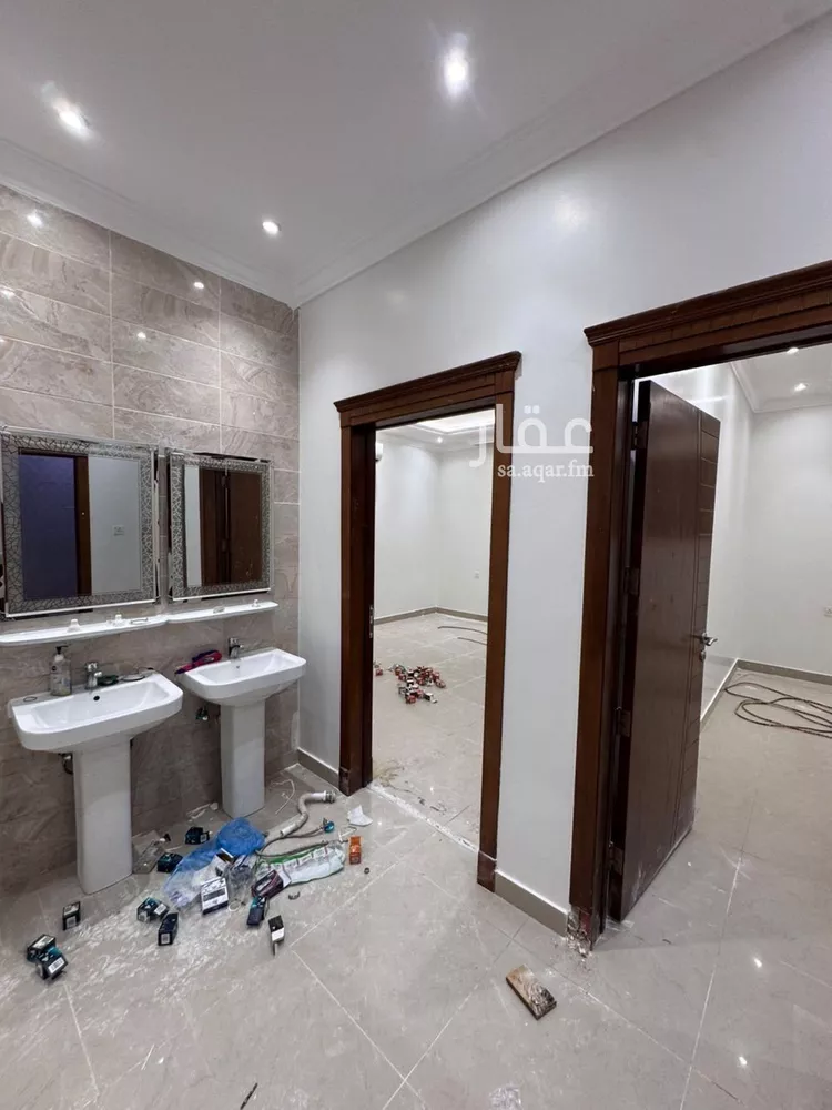 Floor for Rent in Riyadh Al Yasmin صورة 5