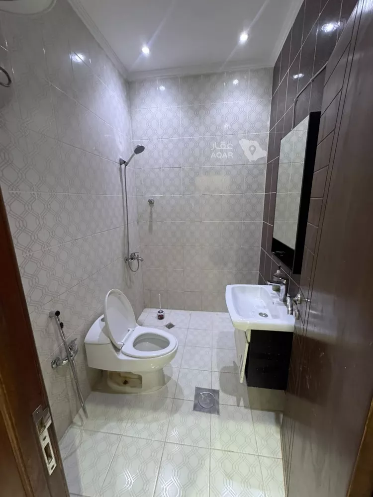 دور للإيجار في شارع رقم 372, حي الياسمين, مدينة الرياض, منطقة الرياض 11