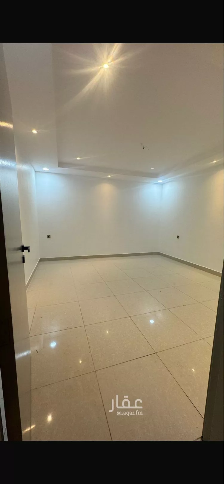 شقة للإيجار في شارع ابن الوردي, حي العارض, مدينة الرياض, منطقة الرياض صورة 5