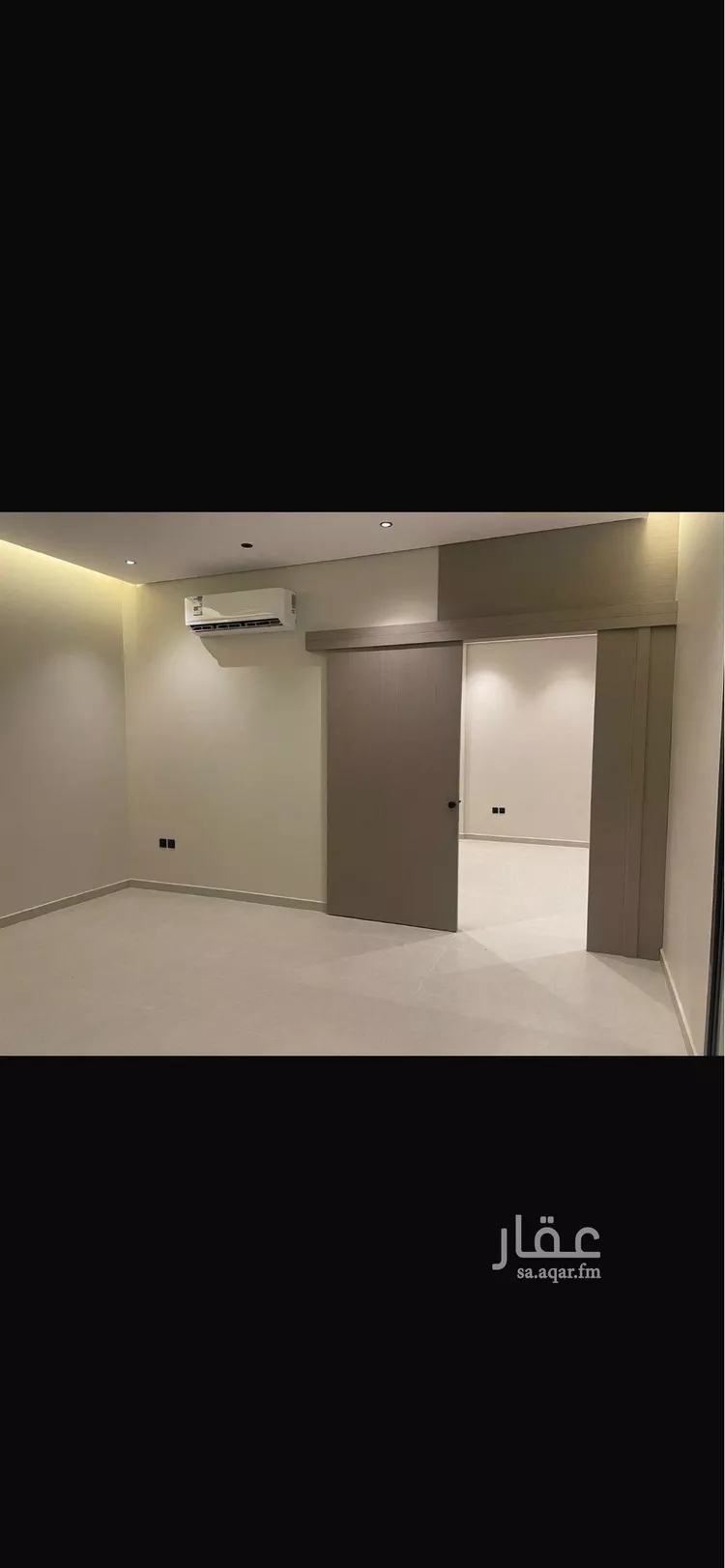 دور للإيجار في شارع علاء الدين الأنصاري, حي العارض, مدينة الرياض, منطقة الرياض