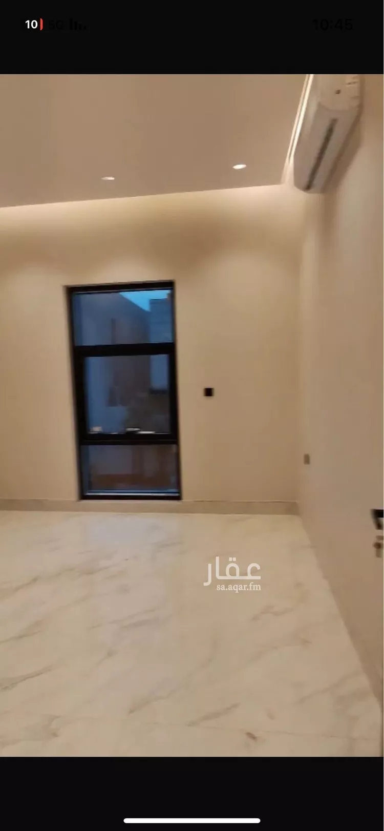 شقة للإيجار في شارع عمر بن فهد المكي, حي النرجس, مدينة الرياض, منطقة الرياض صورة 2