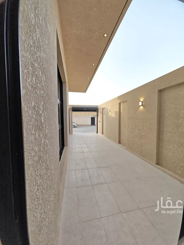Villa for Sale in Riyadh Al Arid صورة 2