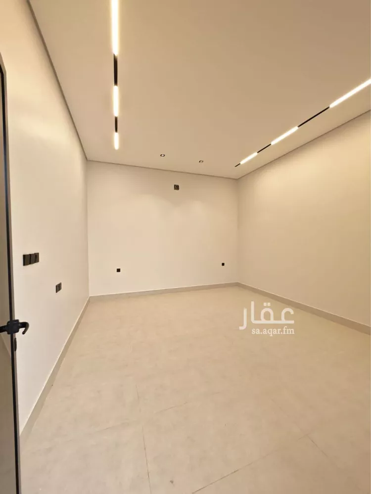 Villa for Sale in Riyadh Al Arid صورة 5