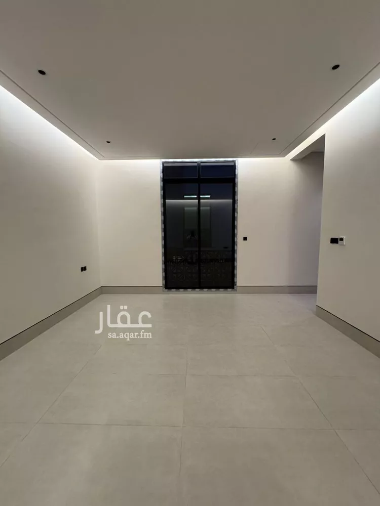 فيلا للبيع في شارع النرجس, حي النرجس, مدينة الرياض, منطقة الرياض 10
