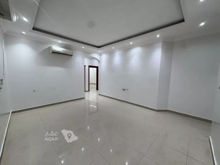 دور للإيجار في شارع رقم 372, حي الياسمين, مدينة الرياض, منطقة الرياض 7