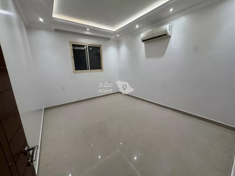 دور للإيجار في شارع رقم 372, حي الياسمين, مدينة الرياض, منطقة الرياض 9