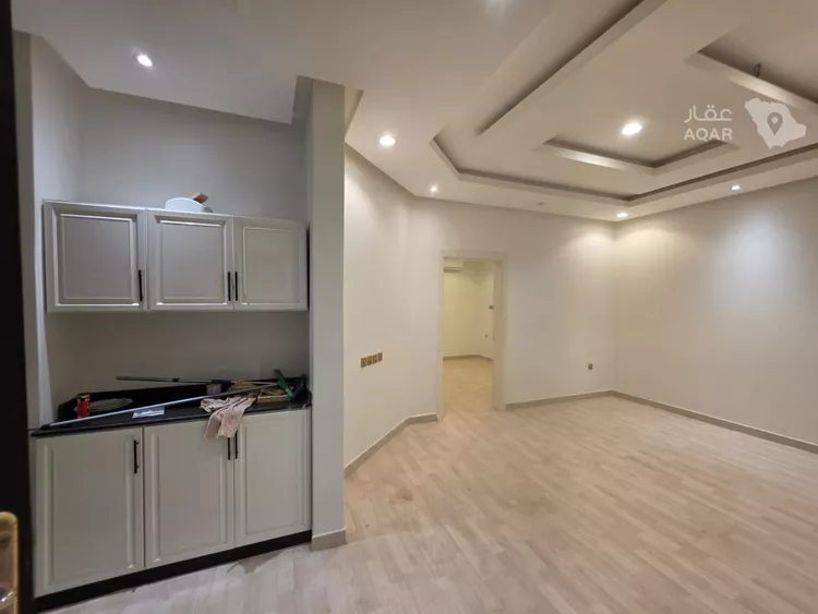 شقة للإيجار في شارع نعيم بن عبدالله, حي العارض, مدينة الرياض, منطقة الرياض 7