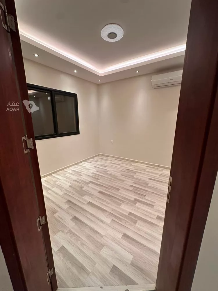 شقة للإيجار في شارع القصر, حي العارض, مدينة الرياض, منطقة الرياض 8
