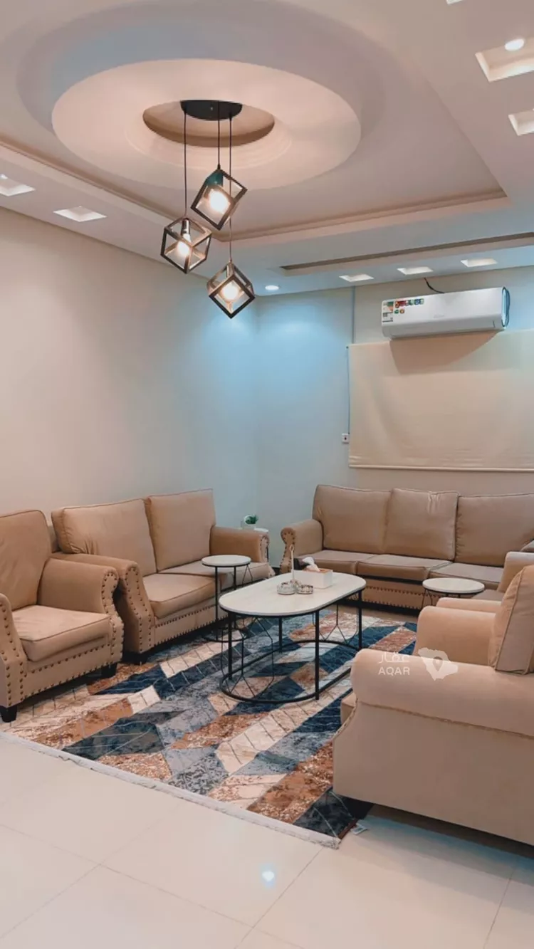 Apartment for Rent in Riyadh Al Arid