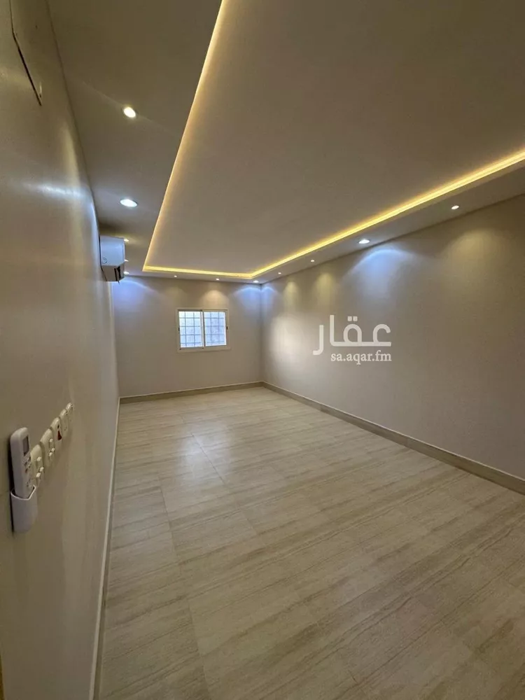 شقة للإيجار في شارع أبي المفاخر الحموي, حي العارض, مدينة الرياض, منطقة الرياض صورة 4