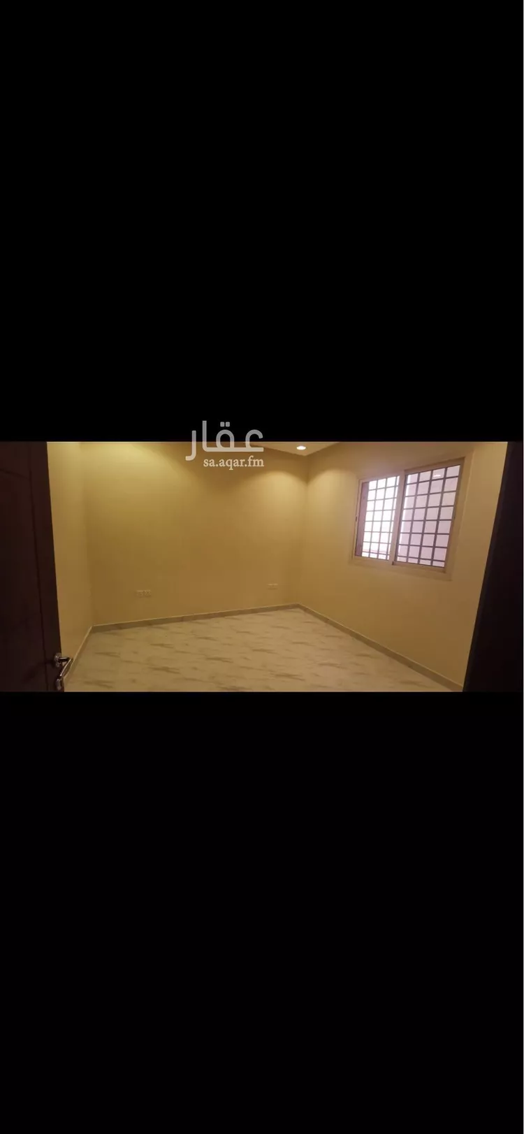 دور للإيجار في شارع عبدالرحمن بن يسار, حي العارض, مدينة الرياض, منطقة الرياض صورة 3