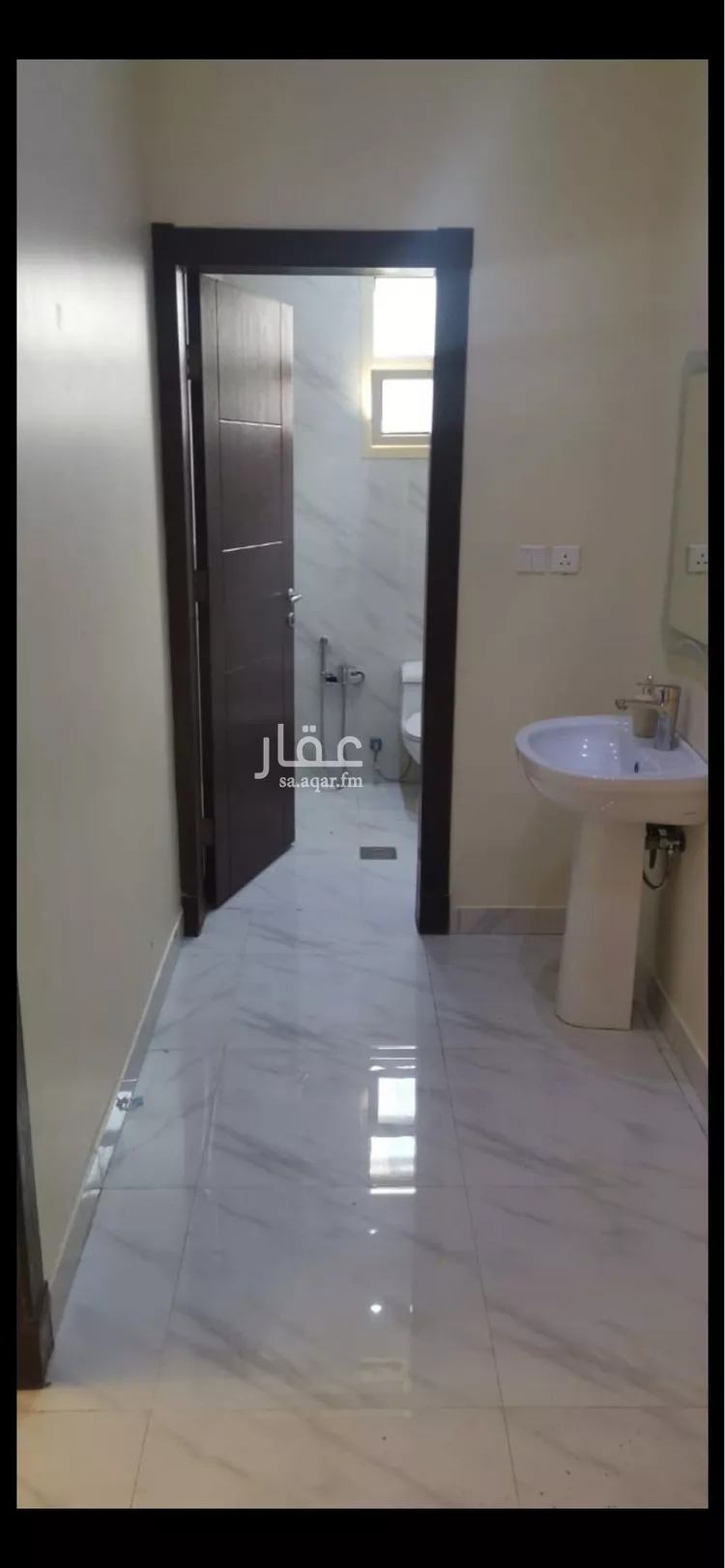 دور للإيجار في شارع عبدالرحمن بن يسار, حي العارض, مدينة الرياض, منطقة الرياض صورة 2