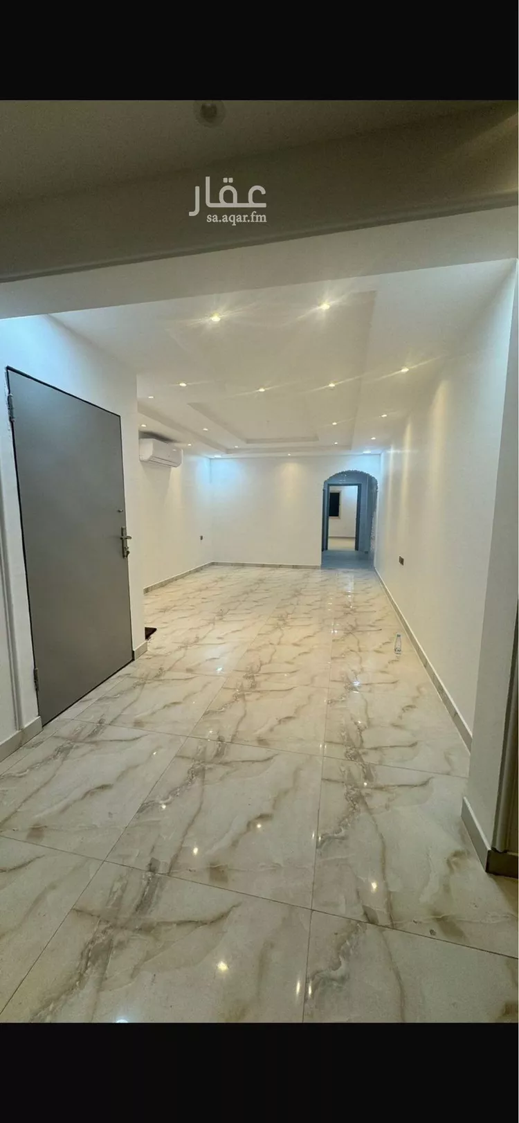 شقة للإيجار في شارع ابن الوردي, حي العارض, مدينة الرياض, منطقة الرياض صورة 3