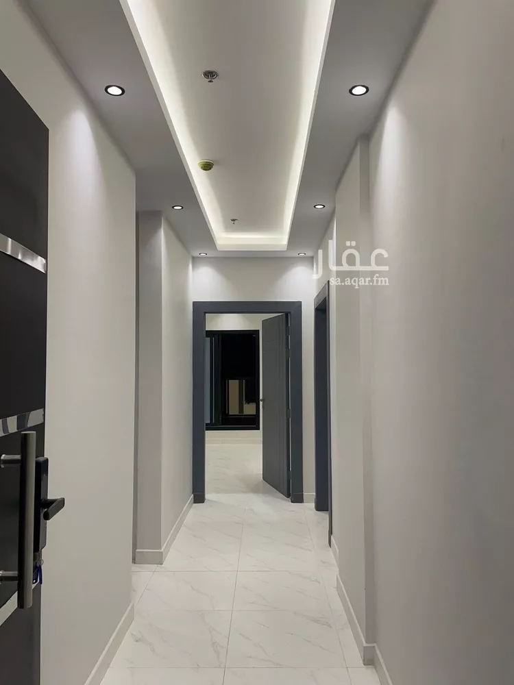 شقة للإيجار في حي النرجس, مدينة الرياض, منطقة الرياض صورة 5