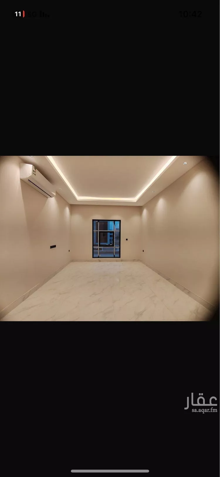 شقة للإيجار في شارع عمر بن فهد المكي, حي النرجس, مدينة الرياض, منطقة الرياض صورة 4