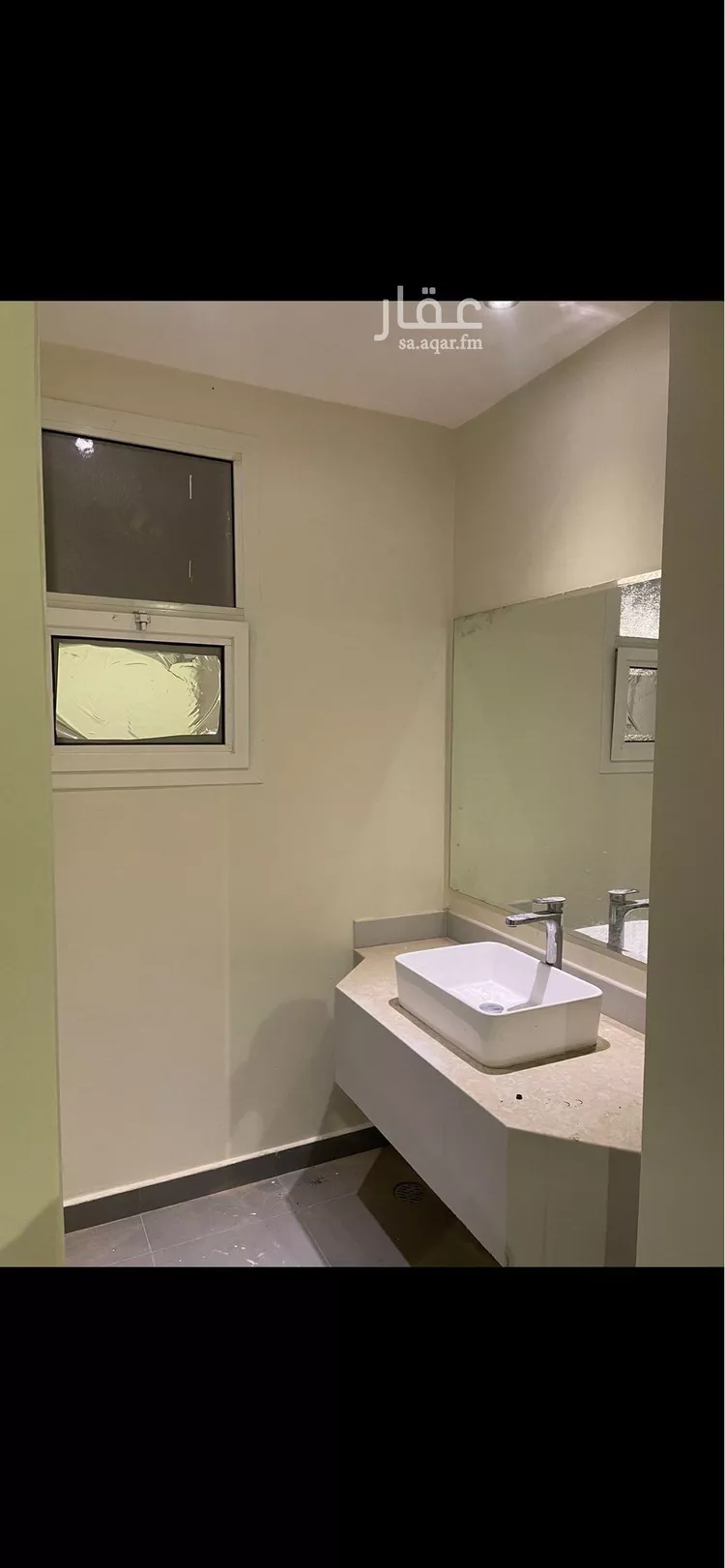 فيلا للإيجار في شارع التواضع, حي النرجس, مدينة الرياض, منطقة الرياض صورة 3