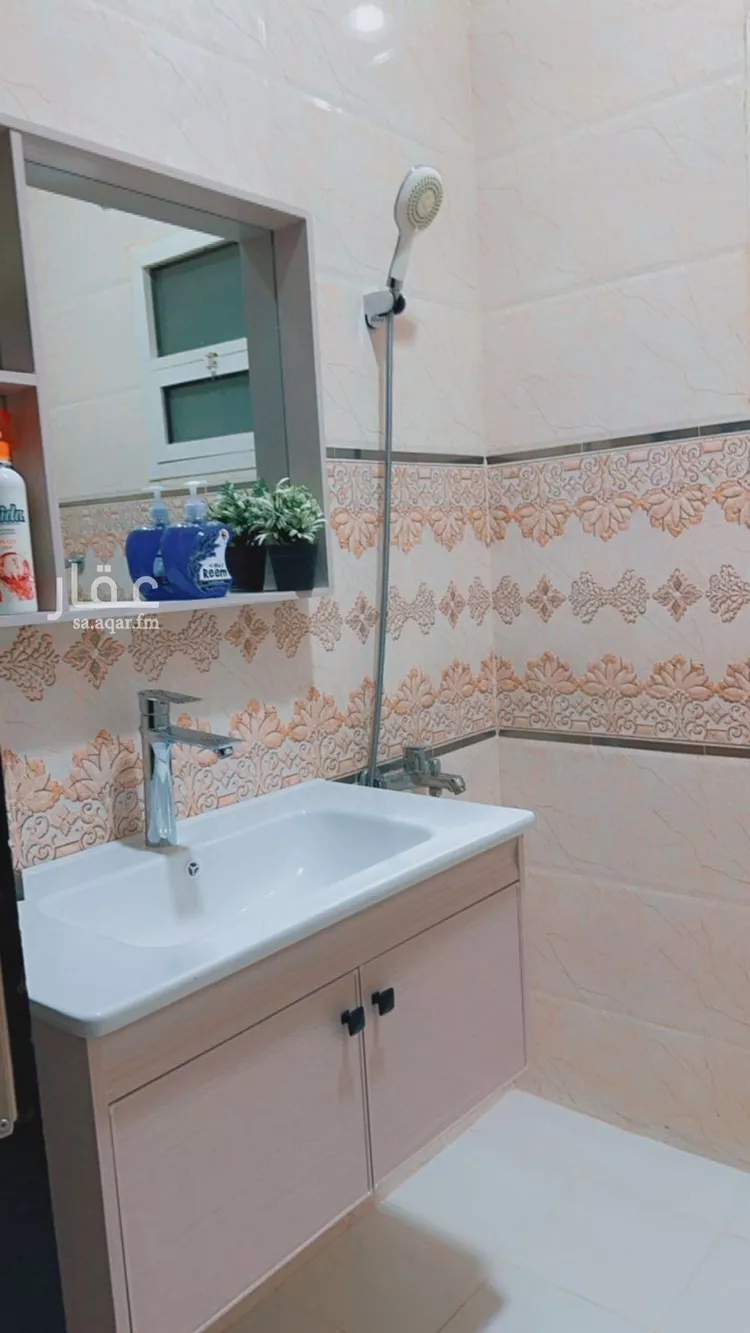 شقة للإيجار في شارع منصور الحنبلي, حي العارض, مدينة الرياض, منطقة الرياض صورة 5
