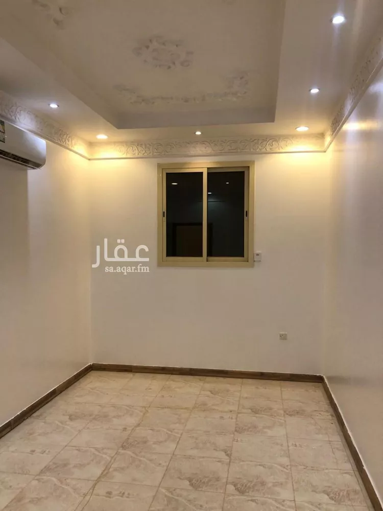 شقة للإيجار في شارع برودان, حي القيروان, مدينة الرياض, منطقة الرياض 6