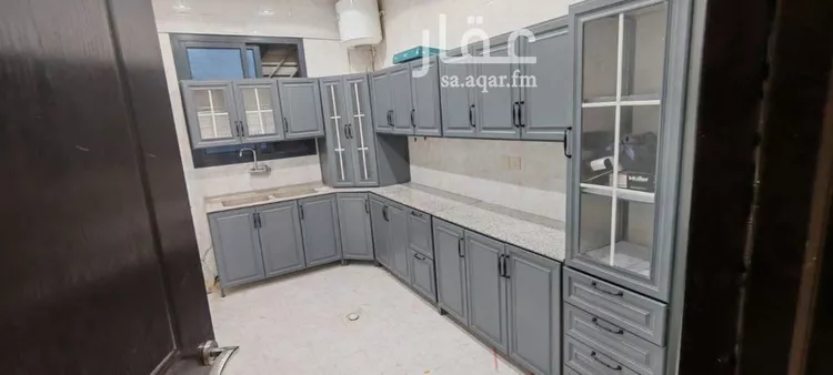 Apartment for Rent in Riyadh Al Arid