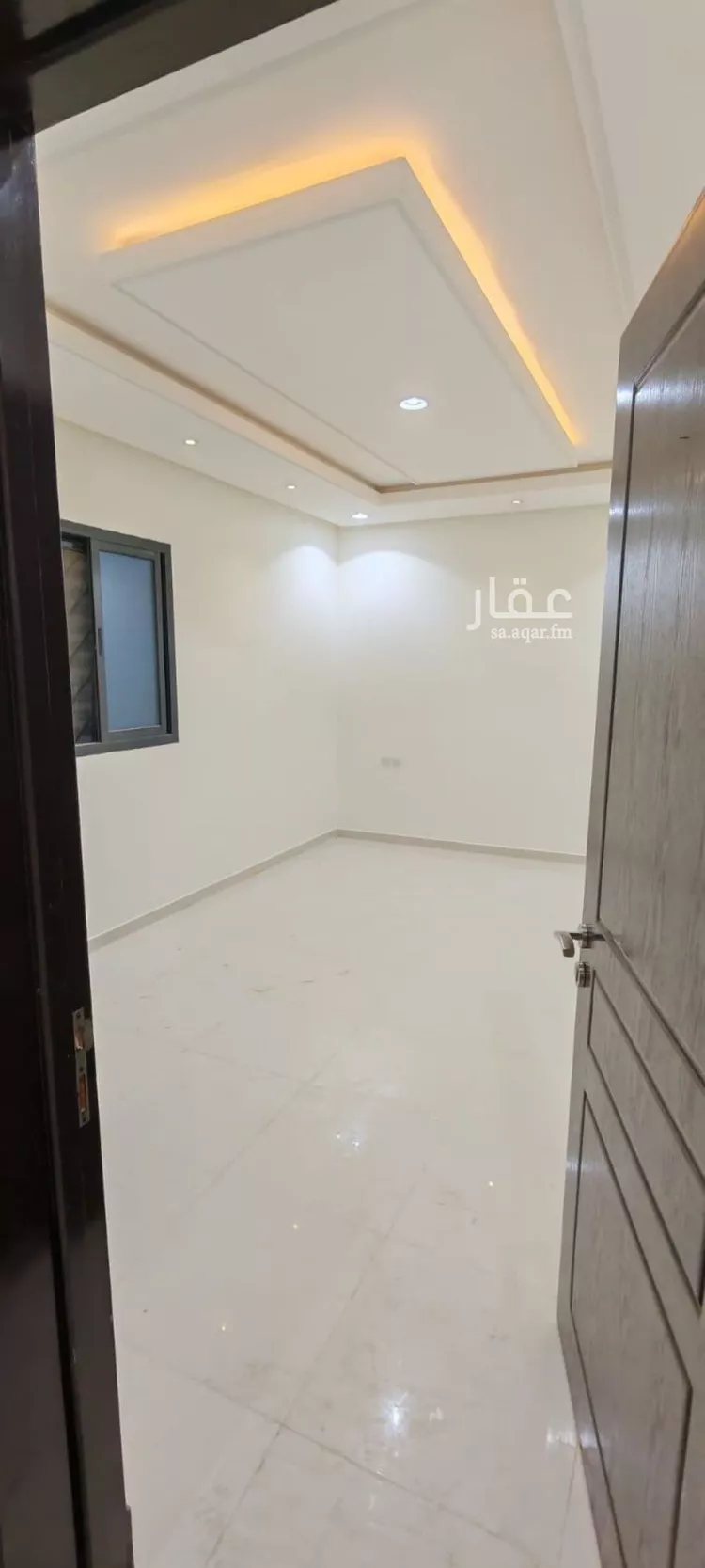 شقة للإيجار في شارع أبي القاسم بن خضير, حي العارض, مدينة الرياض, منطقة الرياض صورة 4