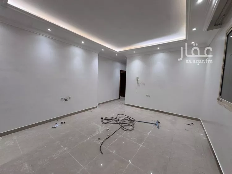 Floor for Rent in Riyadh Al Yasmin صورة 2