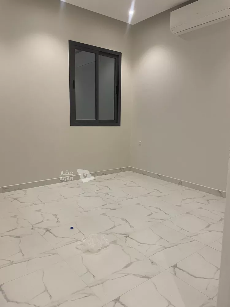 شقة للإيجار في شارع البخاري, حي العارض, مدينة الرياض, منطقة الرياض 6