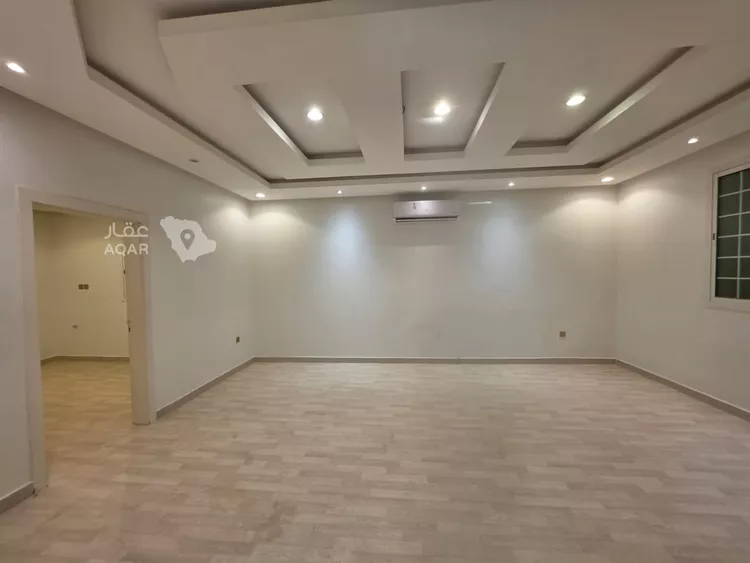 شقة للإيجار في شارع نعيم بن عبدالله, حي العارض, مدينة الرياض, منطقة الرياض 6