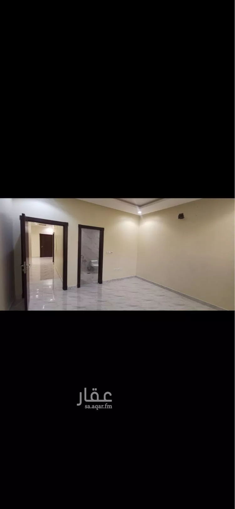 دور للإيجار في شارع عبدالرحمن بن يسار, حي العارض, مدينة الرياض, منطقة الرياض صورة 4