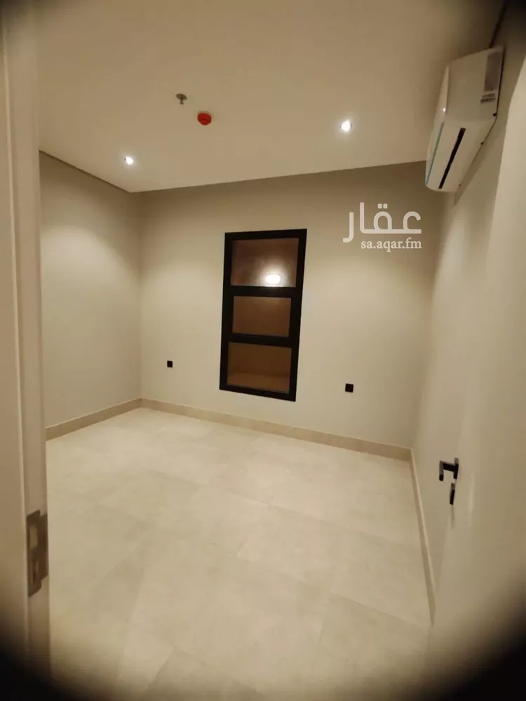 شقة للإيجار في شارع رخي العنبري, حي العارض, مدينة الرياض, منطقة الرياض