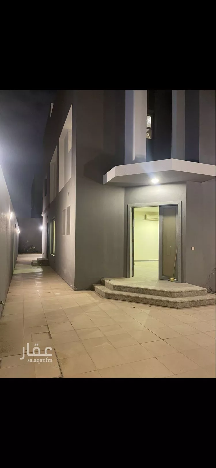 فيلا للإيجار في شارع التواضع, حي النرجس, مدينة الرياض, منطقة الرياض