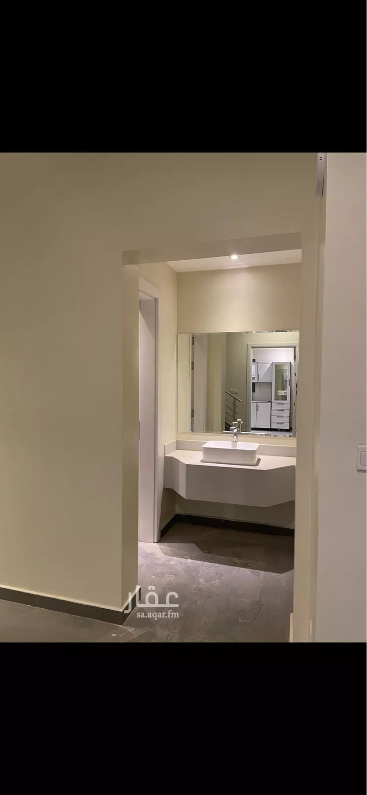 فيلا للإيجار في شارع التواضع, حي النرجس, مدينة الرياض, منطقة الرياض صورة 4