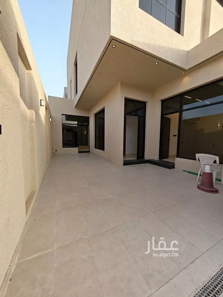 Villa for Sale in Riyadh Al Arid صورة 3