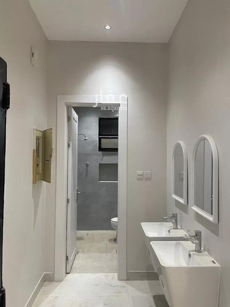 Floor for Rent in Riyadh Al Arid صورة 4
