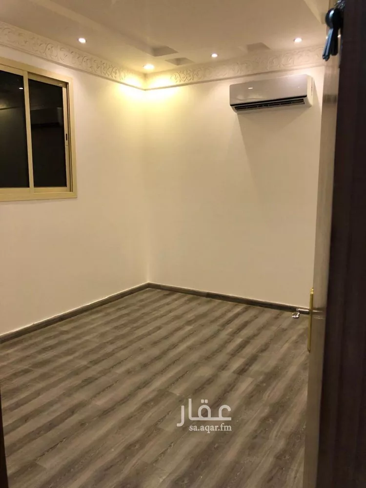 شقة للإيجار في شارع برودان, حي القيروان, مدينة الرياض, منطقة الرياض 7