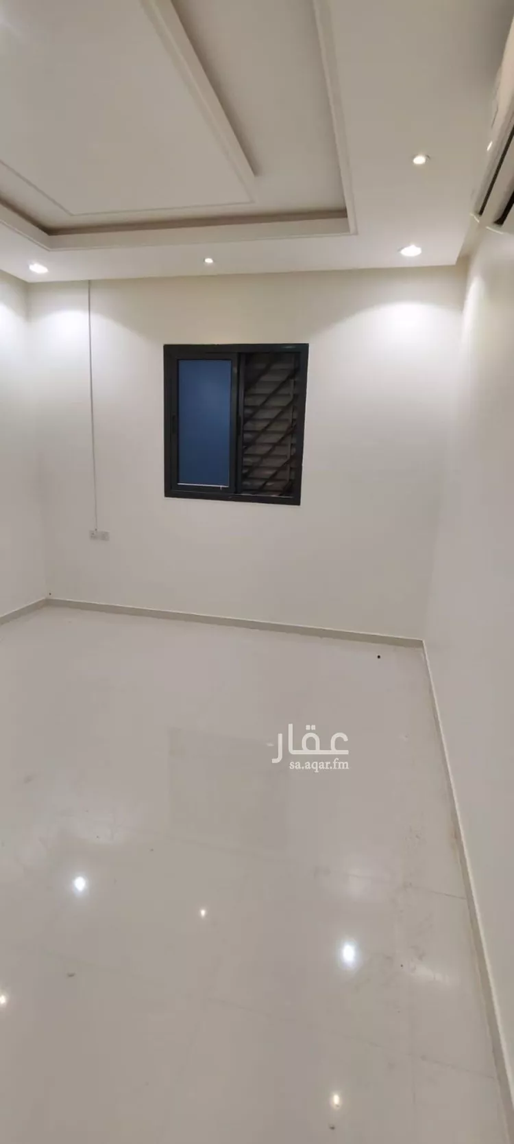 شقة للإيجار في شارع أبي القاسم بن خضير, حي العارض, مدينة الرياض, منطقة الرياض صورة 3