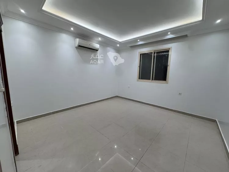 دور للإيجار في شارع رقم 372, حي الياسمين, مدينة الرياض, منطقة الرياض صورة 3