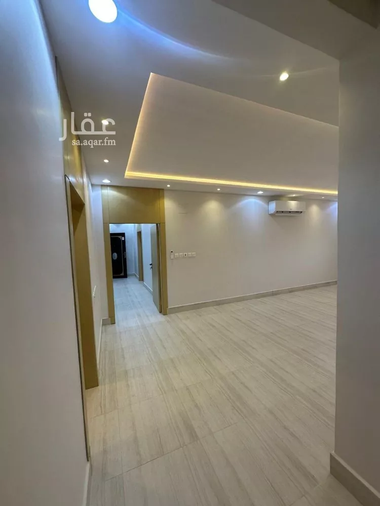 شقة للإيجار في شارع أبي المفاخر الحموي, حي العارض, مدينة الرياض, منطقة الرياض صورة 3