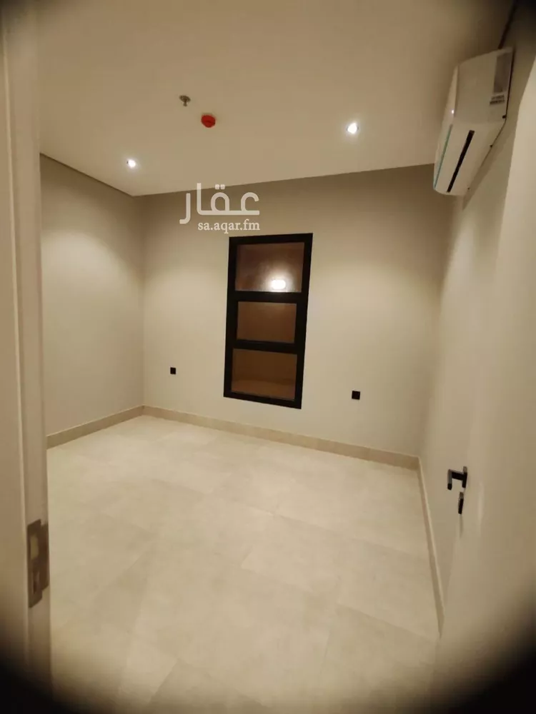 شقة للإيجار في شارع رخي العنبري, حي العارض, مدينة الرياض, منطقة الرياض صورة 3