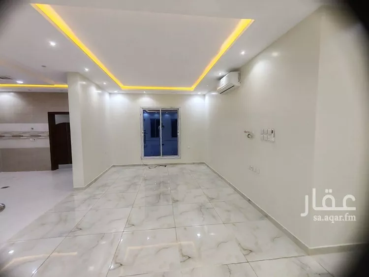 فيلا للإيجار في شارع حيان مولى قريش, حي النرجس, مدينة الرياض, منطقة الرياض