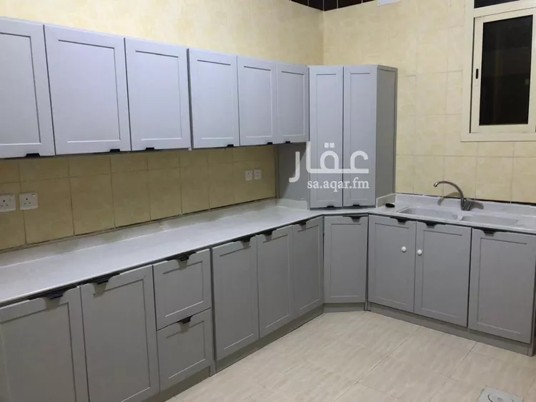 Apartment for Rent in Riyadh Al Qirawan صورة 2