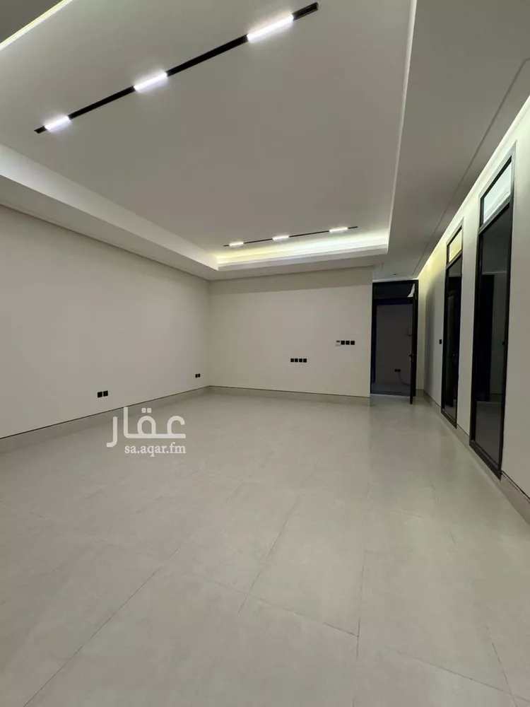 فيلا للبيع في شارع النرجس, حي النرجس, مدينة الرياض, منطقة الرياض صورة 2