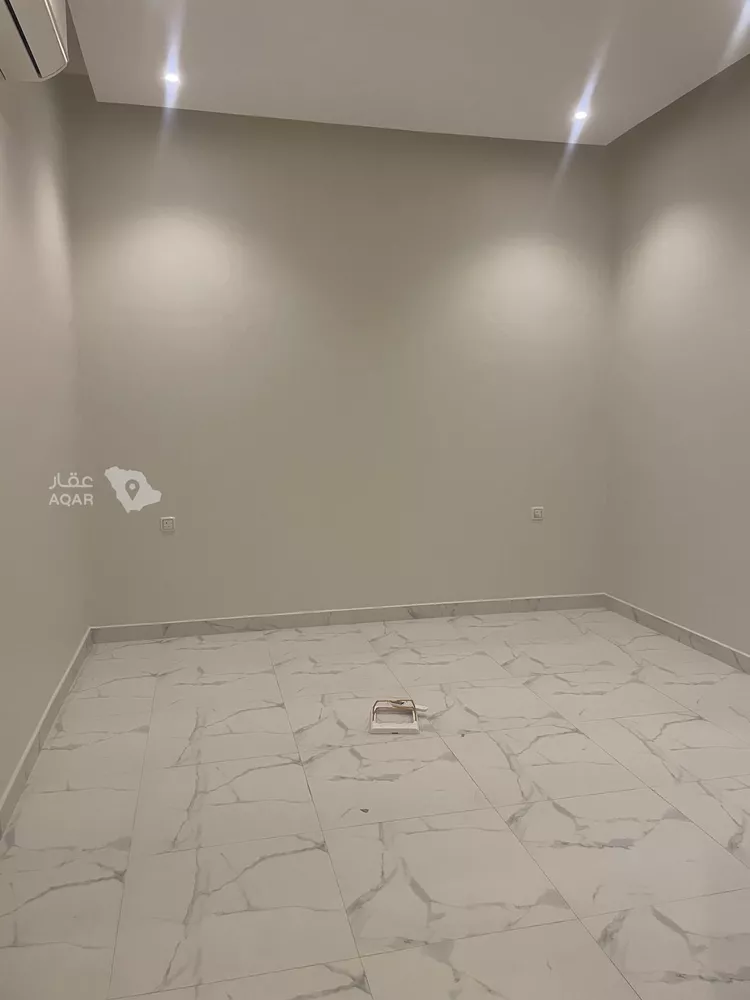 شقة للإيجار في شارع البخاري, حي العارض, مدينة الرياض, منطقة الرياض 8