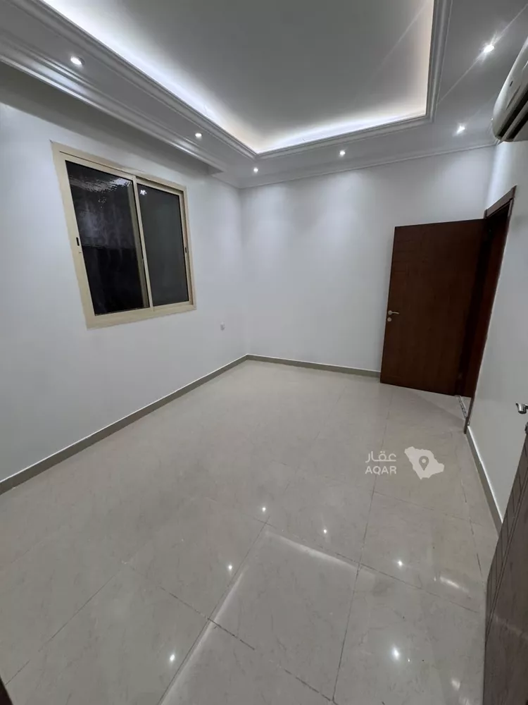 دور للإيجار في شارع رقم 372, حي الياسمين, مدينة الرياض, منطقة الرياض صورة 5