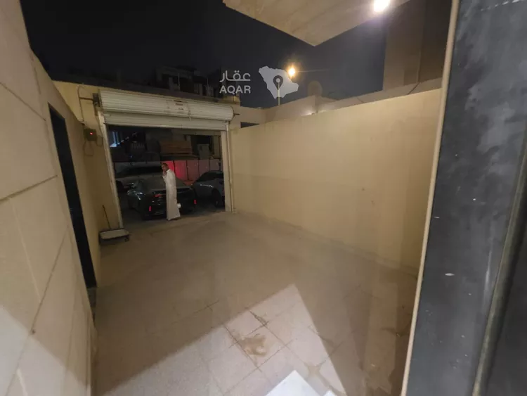 شقة للإيجار في شارع نعيم بن عبدالله, حي العارض, مدينة الرياض, منطقة الرياض 4