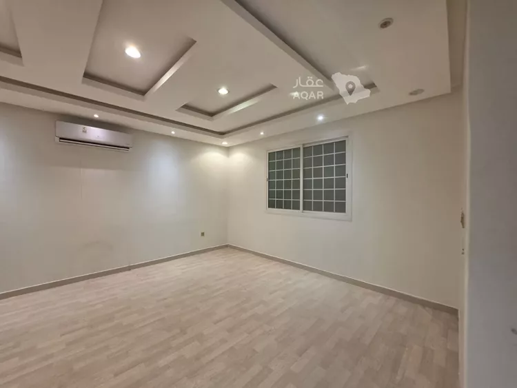 شقة للإيجار في شارع نعيم بن عبدالله, حي العارض, مدينة الرياض, منطقة الرياض 8