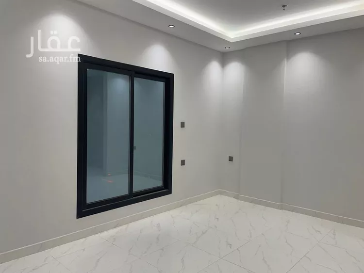 شقة للإيجار في حي النرجس, مدينة الرياض, منطقة الرياض صورة 3