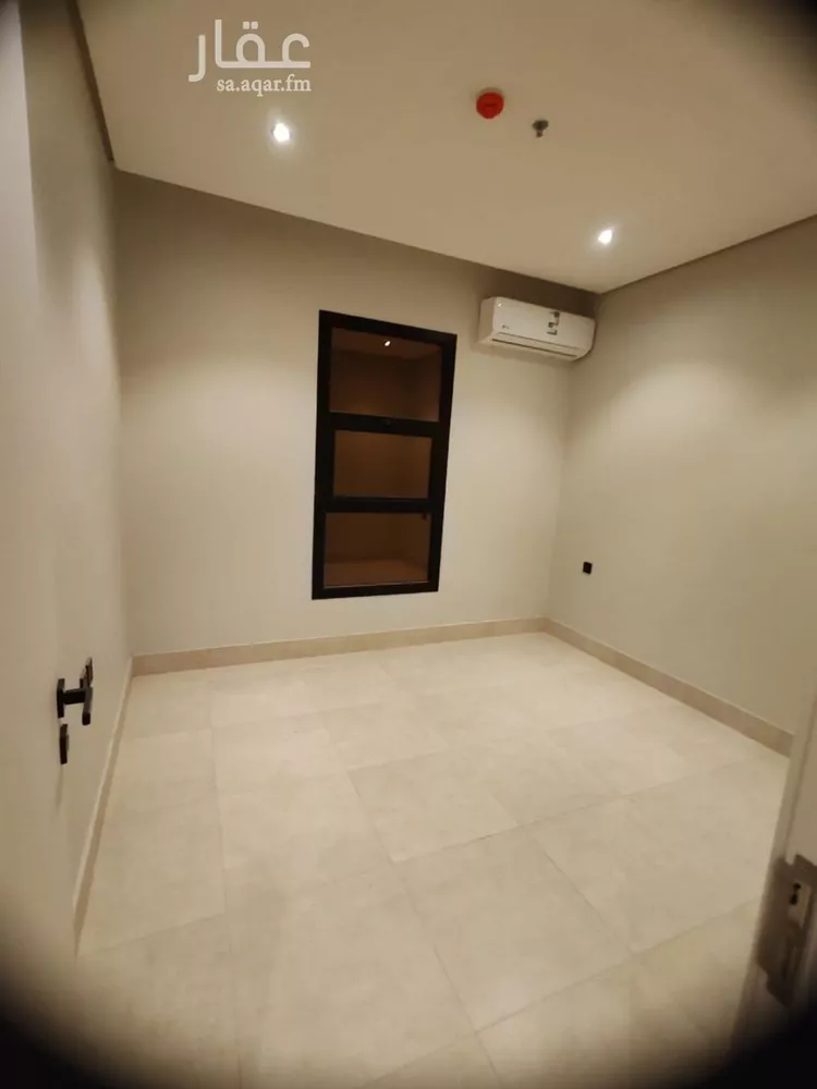 شقة للإيجار في شارع رخي العنبري, حي العارض, مدينة الرياض, منطقة الرياض صورة 4