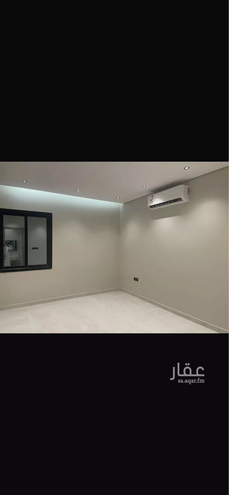 دور للإيجار في شارع علاء الدين الأنصاري, حي العارض, مدينة الرياض, منطقة الرياض صورة 5